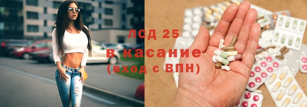 сатива Алексеевка